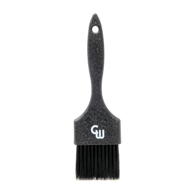 COSMETIC WORLD_Balayage Hair Color Brush 2.1